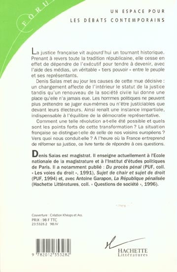 media/pim/TITELIVE/32_9782012353282_4_75.jpg