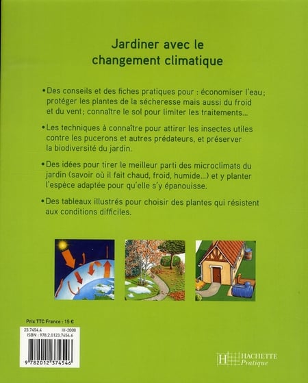 media/pim/TITELIVE/32_9782012374546_4_75.jpg