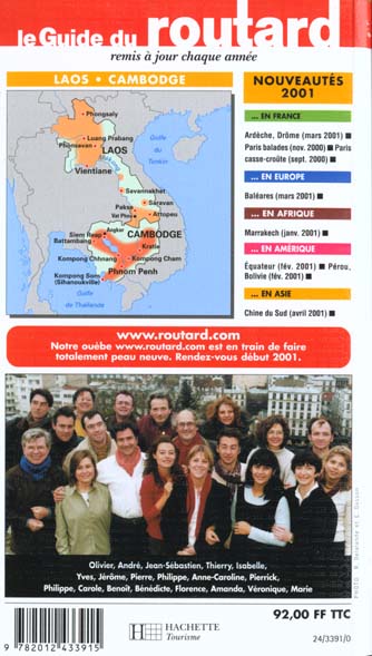 media/pim/TITELIVE/32_9782012433915_4_75.jpg