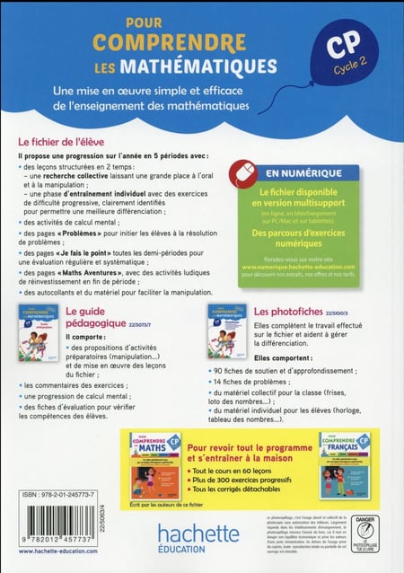 media/pim/TITELIVE/32_9782012457737_4_75.jpg