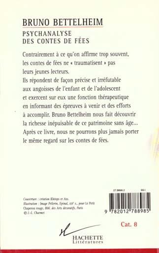 media/pim/TITELIVE/32_9782012788985_4_75.jpg