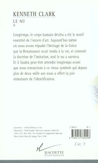 media/pim/TITELIVE/32_9782012789098_4_75.jpg