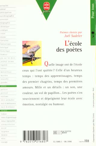 media/pim/TITELIVE/32_9782013216807_4_75.jpg