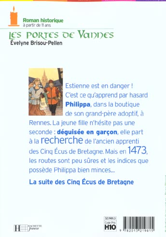 media/pim/TITELIVE/32_9782013219815_4_75.jpg