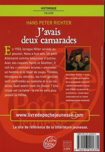 media/pim/TITELIVE/32_9782013225335_4_75.jpg
