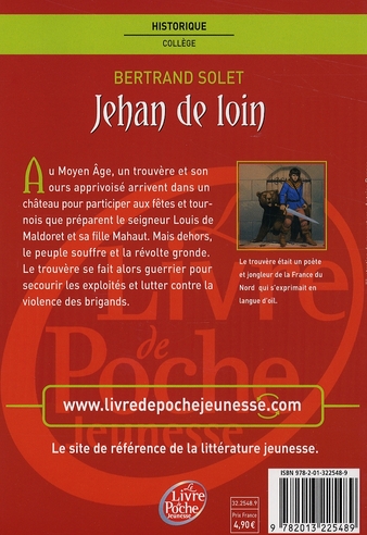 media/pim/TITELIVE/32_9782013225489_4_75.jpg