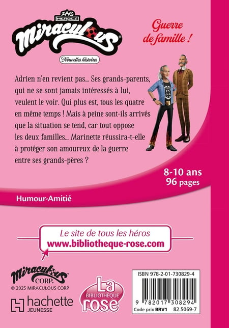 media/pim/TITELIVE/32_9782017308294_4_75.jpg