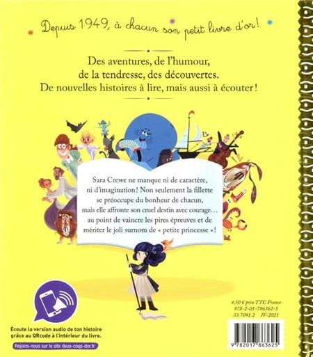 media/pim/TITELIVE/32_9782017863625_4_75.jpg