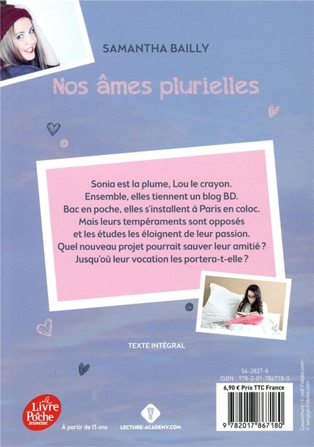 media/pim/TITELIVE/32_9782017867180_4_75.jpg