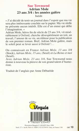 media/pim/TITELIVE/32_9782020235495_4_75.jpg