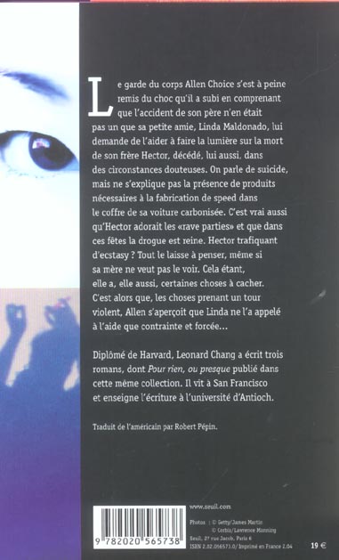 media/pim/TITELIVE/32_9782020565738_4_75.jpg