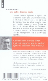 media/pim/TITELIVE/32_9782020838214_4_75.jpg