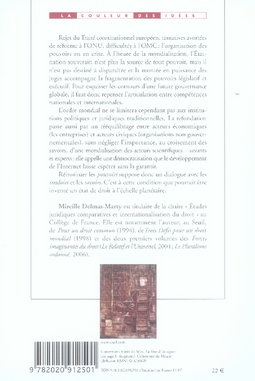 media/pim/TITELIVE/32_9782020912501_4_75.jpg