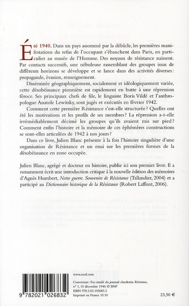 media/pim/TITELIVE/32_9782021026832_4_75.jpg