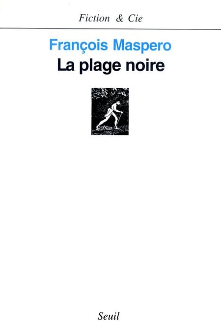 media/pim/TITELIVE/32_9782021065589_1_75.jpg
