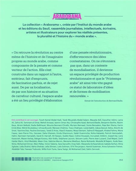 media/pim/TITELIVE/32_9782021469981_4_75.jpg