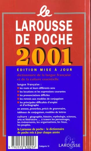 media/pim/TITELIVE/32_9782035320216_4_75.jpg