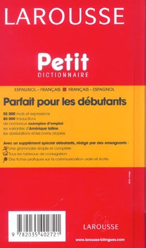media/pim/TITELIVE/32_9782035402721_4_75.jpg