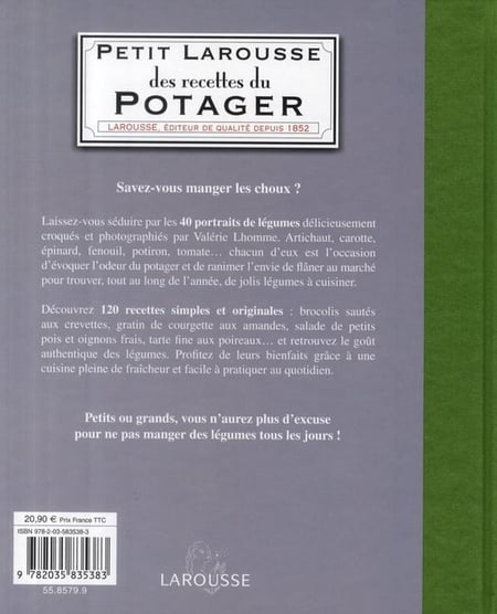 media/pim/TITELIVE/32_9782035835383_4_75.jpg