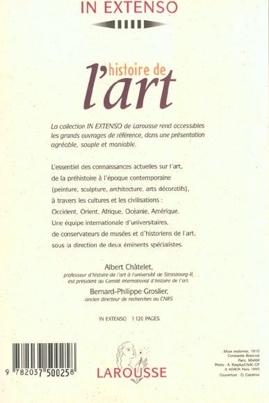 media/pim/TITELIVE/32_9782037500258_4_75.jpg