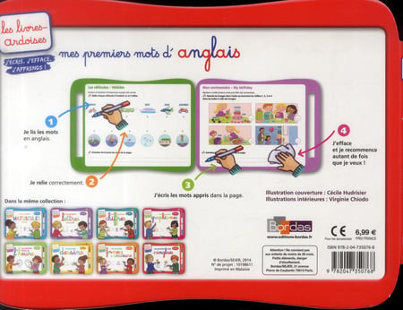 media/pim/TITELIVE/32_9782047350768_4_75.jpg