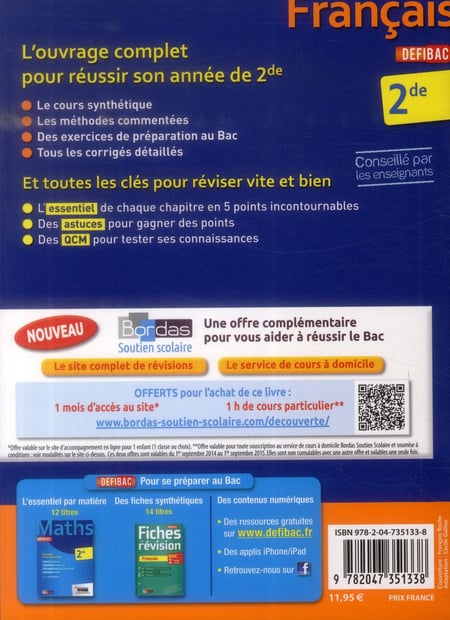 media/pim/TITELIVE/32_9782047351338_4_75.jpg