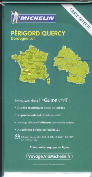 media/pim/TITELIVE/32_9782067168961_4_75.jpg