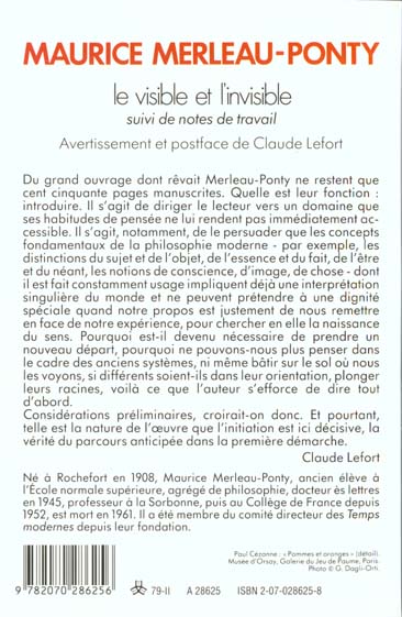 media/pim/TITELIVE/32_9782070286256_4_75.jpg