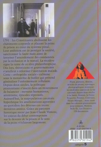 media/pim/TITELIVE/32_9782070301942_4_75.jpg