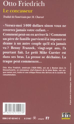 media/pim/TITELIVE/32_9782070314478_4_75.jpg