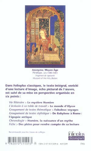 media/pim/TITELIVE/32_9782070315093_4_75.jpg