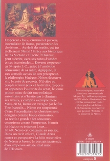 media/pim/TITELIVE/32_9782070319275_4_75.jpg