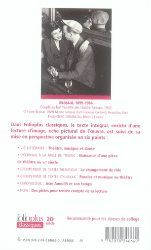 media/pim/TITELIVE/32_9782070346660_4_75.jpg