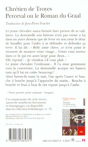 media/pim/TITELIVE/32_9782070365371_4_75.jpg