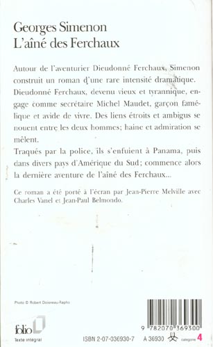 media/pim/TITELIVE/32_9782070369300_4_75.jpg