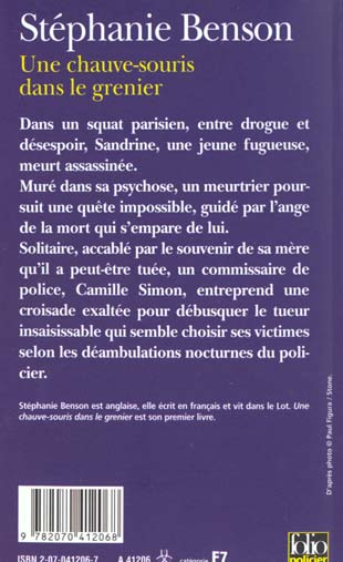media/pim/TITELIVE/32_9782070412068_4_75.jpg