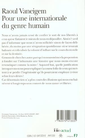 media/pim/TITELIVE/32_9782070413331_4_75.jpg