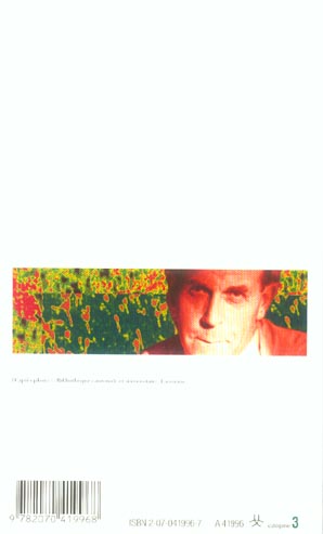media/pim/TITELIVE/32_9782070419968_4_75.jpg