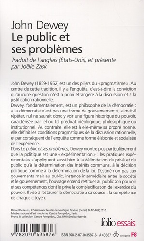 media/pim/TITELIVE/32_9782070435876_4_75.jpg