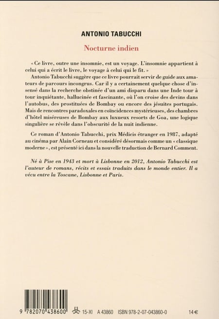 media/pim/TITELIVE/32_9782070438600_4_75.jpg
