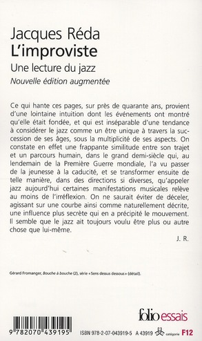 media/pim/TITELIVE/32_9782070439195_4_75.jpg