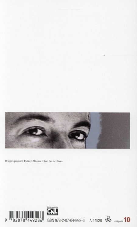 media/pim/TITELIVE/32_9782070449286_4_75.jpg