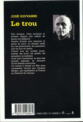 media/pim/TITELIVE/32_9782070498062_4_75.jpg