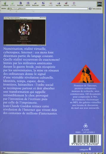 media/pim/TITELIVE/32_9782070534906_4_75.jpg