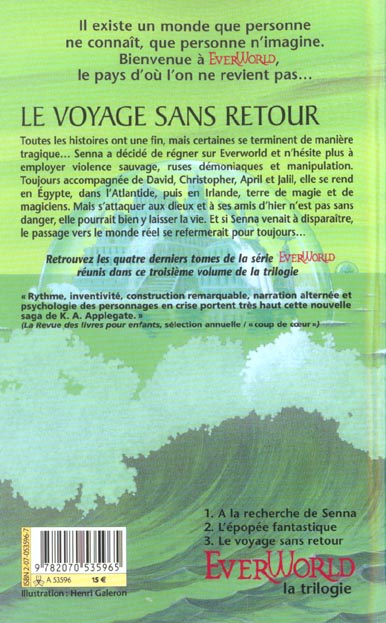 media/pim/TITELIVE/32_9782070535965_4_75.jpg