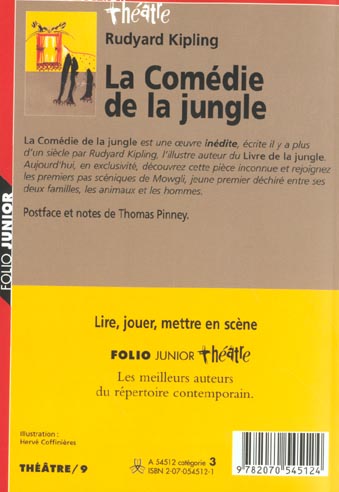 media/pim/TITELIVE/32_9782070545124_4_75.jpg