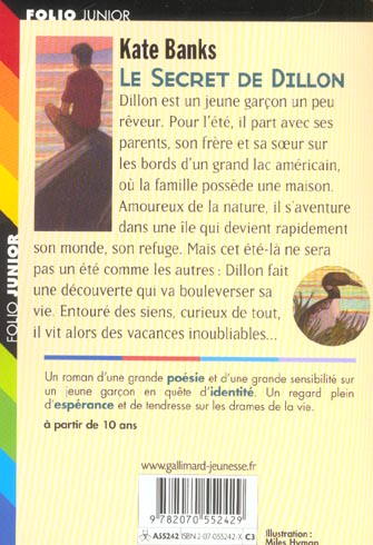 media/pim/TITELIVE/32_9782070552429_4_75.jpg