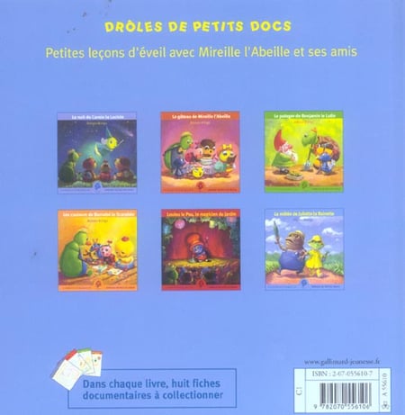 media/pim/TITELIVE/32_9782070556106_4_75.jpg