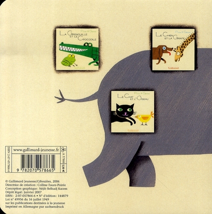 media/pim/TITELIVE/32_9782070578665_4_75.jpg