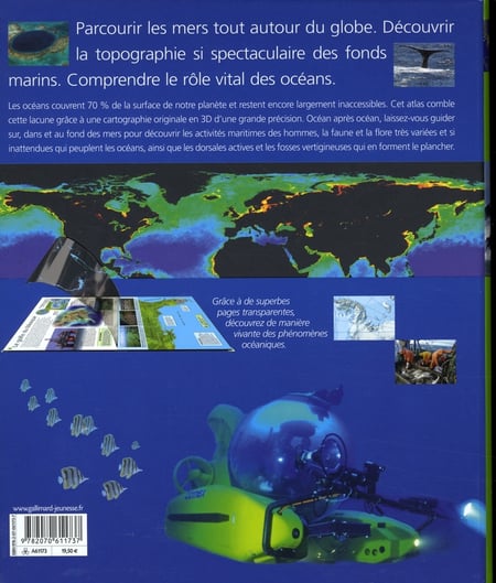 media/pim/TITELIVE/32_9782070611737_4_75.jpg